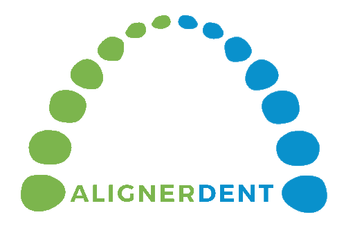 AlignerDent